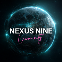 Nexus Nine Community